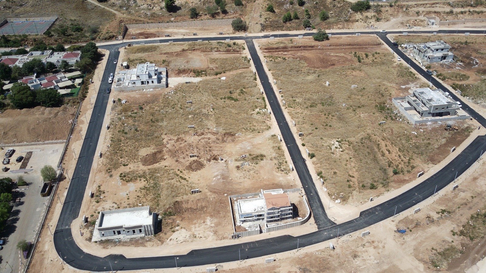 ריי-לב גרופ בע״מ